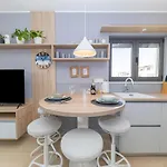 Apartmán 4u Zadar