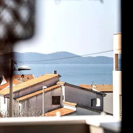 4u Apartament