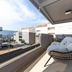 4u Appartement *