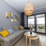 4u Appartement *