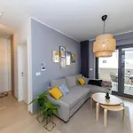 Appartement 4u Zadar