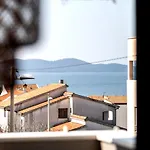 4u Appartement