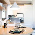 Appartement 4u