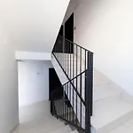 4u Appartement
