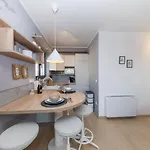 4u Appartement