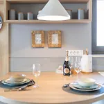 Appartement 4u *