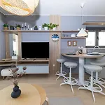 4u Apartamento *