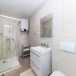 4u *