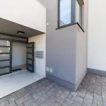 4u Appartement