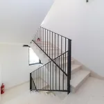Appartement 4u *