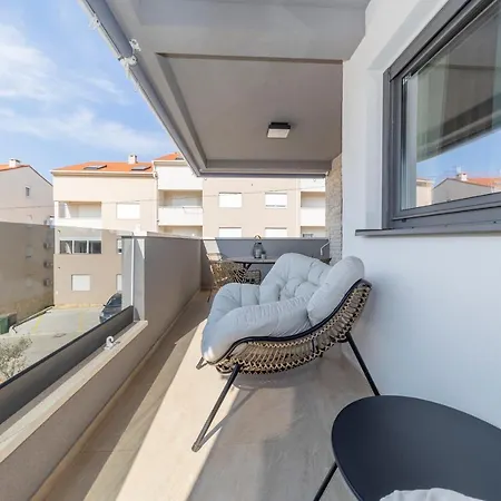 4u Zadar