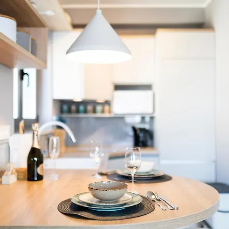 Apartment 4u
