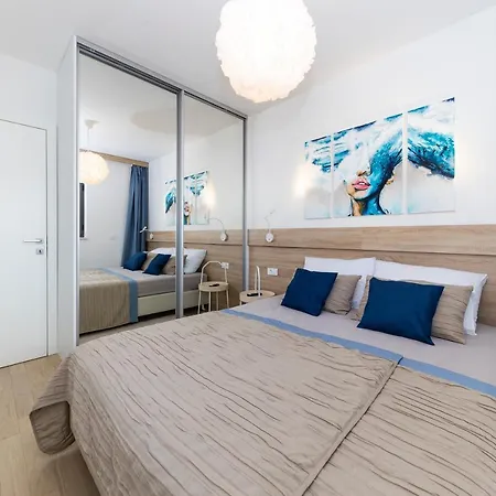 Apartment 4u